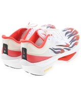NIKE（ナイキ）スニーカー 白 サイズ:30cm メンズ/2200606849494