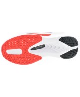 NIKE（ナイキ）スニーカー 白 サイズ:30cm メンズ/2200606849494