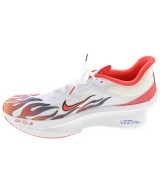 NIKE（ナイキ）スニーカー 白 サイズ:30cm メンズ/2200606849494