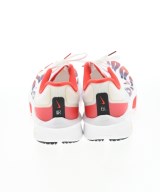 NIKE（ナイキ）スニーカー 白 サイズ:30cm メンズ/2200606849494