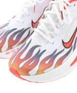 NIKE（ナイキ）スニーカー 白 サイズ:30cm メンズ/2200606849494