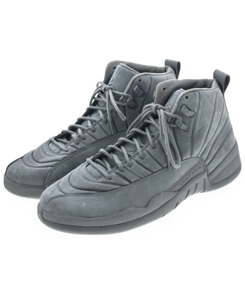 ナイキ(NIKE)のNIKE スニーカー