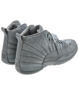 NIKE（ナイキ）スニーカー グレー サイズ:31cm メンズ/2200606849500