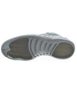 NIKE（ナイキ）スニーカー グレー サイズ:31cm メンズ/2200606849500