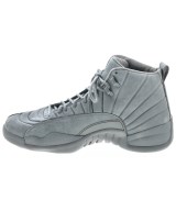 NIKE（ナイキ）スニーカー グレー サイズ:31cm メンズ/2200606849500