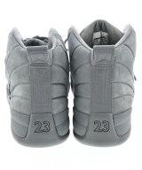 NIKE（ナイキ）スニーカー グレー サイズ:31cm メンズ/2200606849500