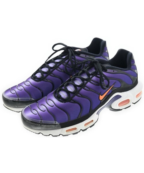 ナイキ(NIKE)のNIKE スニーカー