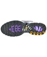 NIKE（ナイキ）スニーカー 紫 サイズ:30cm メンズ/2200606849517