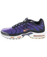 NIKE（ナイキ）スニーカー 紫 サイズ:30cm メンズ/2200606849517