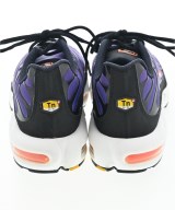 NIKE（ナイキ）スニーカー 紫 サイズ:30cm メンズ/2200606849517