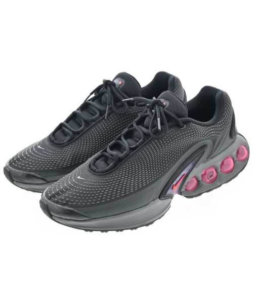 ナイキ(NIKE)のNIKE スニーカー