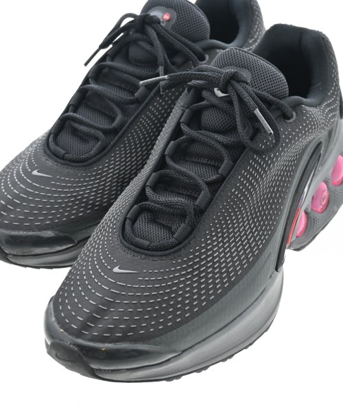 NIKE（ナイキ）スニーカー 黒 サイズ:30cm メンズ/2200606849524