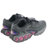 NIKE（ナイキ）スニーカー 黒 サイズ:30cm メンズ/2200606849524