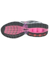 NIKE（ナイキ）スニーカー 黒 サイズ:30cm メンズ/2200606849524