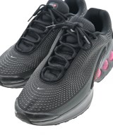 NIKE（ナイキ）スニーカー 黒 サイズ:30cm メンズ/2200606849524