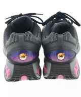 NIKE（ナイキ）スニーカー 黒 サイズ:30cm メンズ/2200606849524
