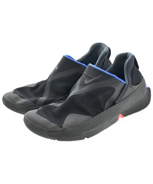 ナイキ(NIKE)のNIKE スニーカー