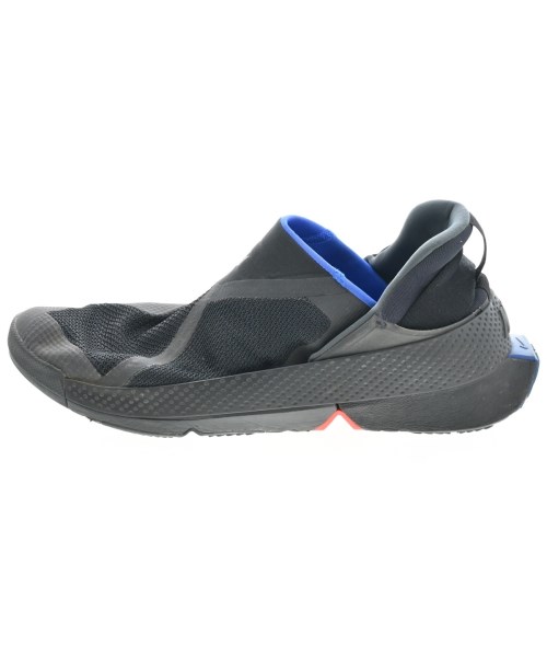 NIKE（ナイキ）スニーカー 黒 サイズ:30cm メンズ/2200606849531