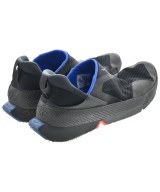 NIKE（ナイキ）スニーカー 黒 サイズ:30cm メンズ/2200606849531