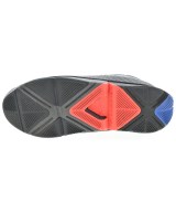 NIKE（ナイキ）スニーカー 黒 サイズ:30cm メンズ/2200606849531
