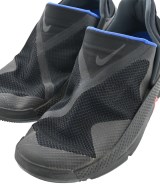 NIKE（ナイキ）スニーカー 黒 サイズ:30cm メンズ/2200606849531