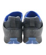 NIKE（ナイキ）スニーカー 黒 サイズ:30cm メンズ/2200606849531