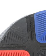 NIKE（ナイキ）スニーカー 黒 サイズ:30cm メンズ/2200606849531