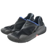 NIKE スニーカー