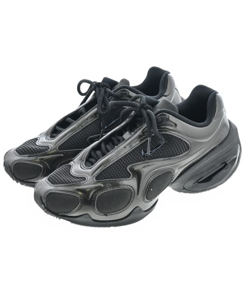 ナイキ(NIKE)のNIKE スニーカー