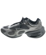 NIKE（ナイキ）スニーカー 黒 サイズ:24cm レディース/2200606849548