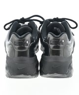 NIKE（ナイキ）スニーカー 黒 サイズ:24cm レディース/2200606849548