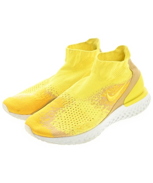 ナイキ(NIKE)のNIKE スニーカー
