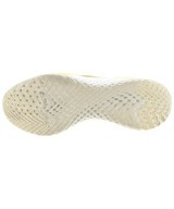 NIKE（ナイキ）スニーカー 黄 サイズ:-(30.5cm位) メンズ/2200606849555