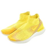 NIKE スニーカー