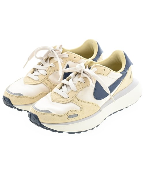 NIKE スニーカー
