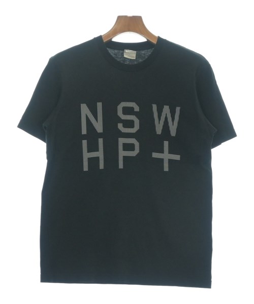 ナイキ(NIKE)のNIKE Tシャツ・カットソー