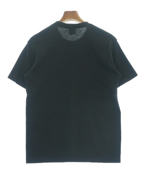 NIKE（ナイキ）Tシャツ・カットソー 黒 サイズ:M メンズ/2200608217048