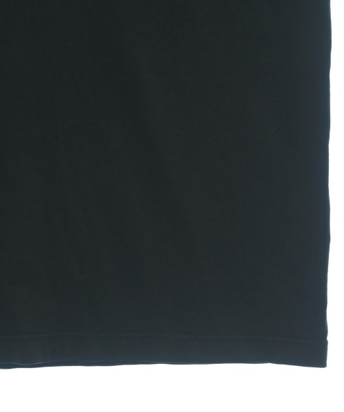 NIKE（ナイキ）Tシャツ・カットソー 黒 サイズ:M メンズ/2200608217048