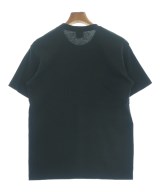 NIKE（ナイキ）Tシャツ・カットソー 黒 サイズ:M メンズ/2200608217048