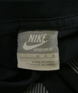 NIKE（ナイキ）Tシャツ・カットソー 黒 サイズ:M メンズ/2200608217048