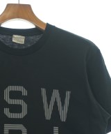 NIKE（ナイキ）Tシャツ・カットソー 黒 サイズ:M メンズ/2200608217048