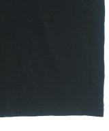 NIKE（ナイキ）Tシャツ・カットソー 黒 サイズ:M メンズ/2200608217048