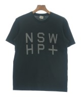 NIKE Tシャツ・カットソー