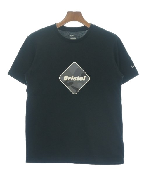 エフシーアールビー(F.C.R.B)のF.C.R.B Tシャツ・カットソー