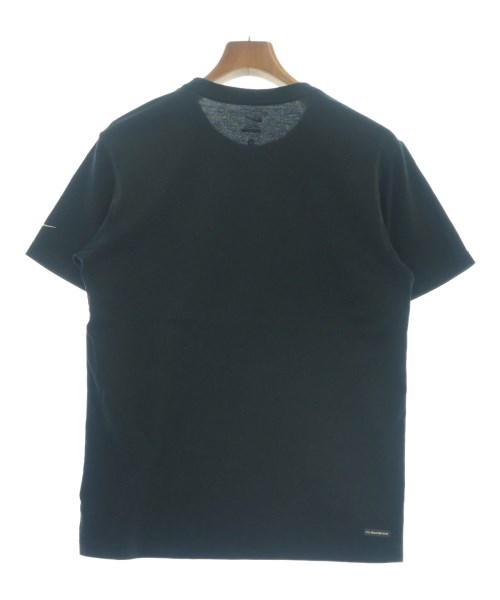 F.C.R.B（エフシーアールビー）Tシャツ・カットソー 黒 サイズ:M メンズ/2200608217055