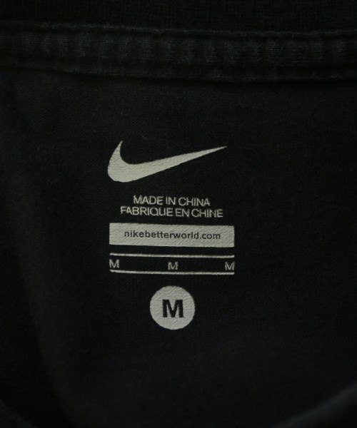 F.C.R.B（エフシーアールビー）Tシャツ・カットソー 黒 サイズ:M メンズ/2200608217055