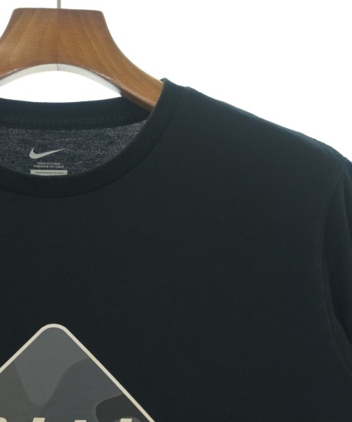 F.C.R.B（エフシーアールビー）Tシャツ・カットソー 黒 サイズ:M メンズ/2200608217055