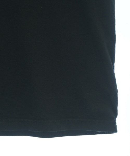 F.C.R.B（エフシーアールビー）Tシャツ・カットソー 黒 サイズ:M メンズ/2200608217055