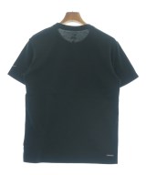 F.C.R.B（エフシーアールビー）Tシャツ・カットソー 黒 サイズ:M メンズ/2200608217055