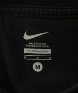 F.C.R.B（エフシーアールビー）Tシャツ・カットソー 黒 サイズ:M メンズ/2200608217055